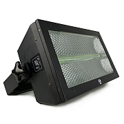 Стробоскоп LED Atom Strobe V2